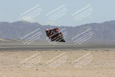media/Apr-26-2025-BRL Bagger Racing League (Sat) [[9e270f465f]]/9-Bagger GP and Pro Stock Race/